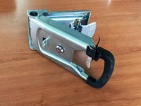 ¿Qué accesorios se pueden incluir a los remolques?